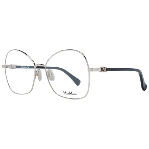Accessories > Glasses - - Max Mara - Modalova