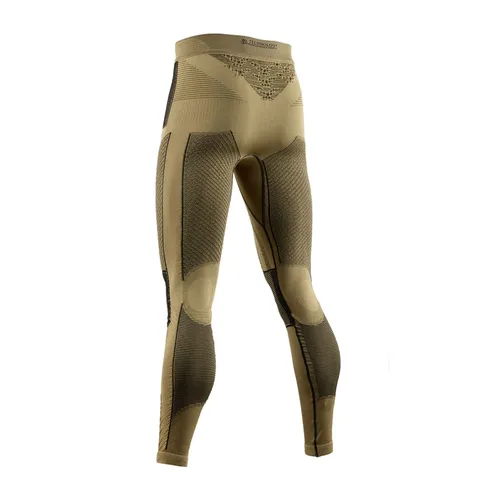Sport > Ski & Wintersport > Underlayers - - X-Bionic - Modalova