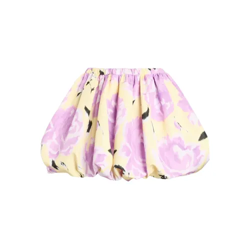Skirts > Short Skirts - - Patou - Modalova