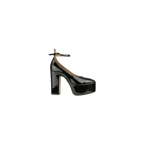 Shoes > Heels > Pumps - - Bianca Di - Modalova
