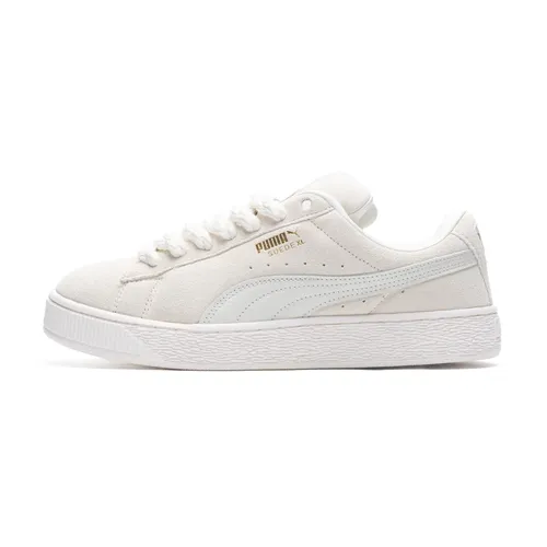 Puma - Shoes > Sneakers - White - Puma - Modalova