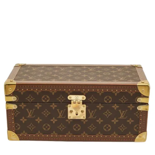 Pre-owned > Pre-owned Bags - - Louis Vuitton Vintage - Modalova