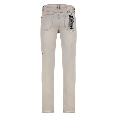 Jeans > Slim-fit Jeans - - Ksubi - Modalova