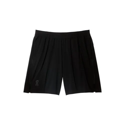 Sport > Running > Running Shorts - - On Running - Modalova