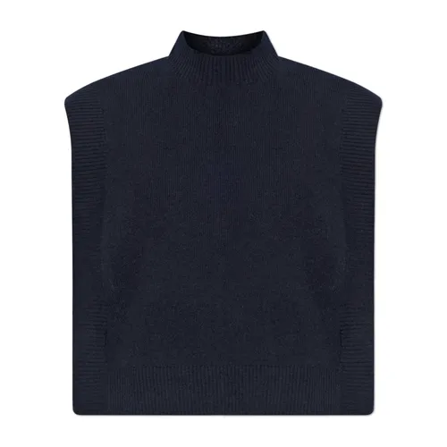 Knitwear > Turtlenecks - - A.p.c. - Modalova