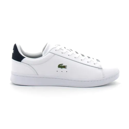 Shoes > Sneakers - - Lacoste - Modalova