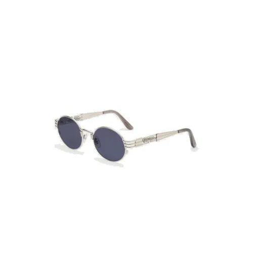 Accessories > Sunglasses - - Jean Paul Gaultier - Modalova