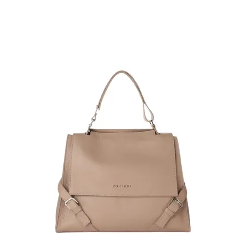 Bags > Shoulder Bags - - Orciani - Modalova