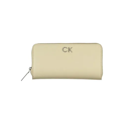 Accessories > Wallets & Cardholders - - Calvin Klein - Modalova