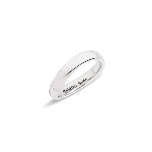 Accessories > Jewellery > Rings - - Pomellato - Modalova