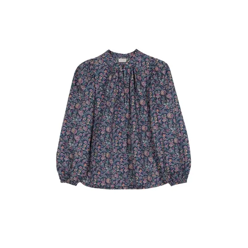 Blouses & Shirts > Blouses - - Apof - Modalova