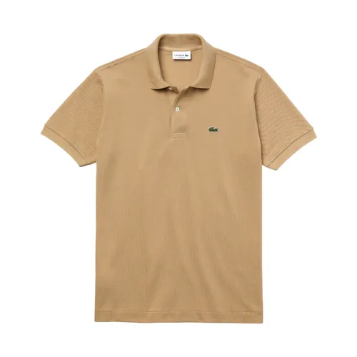 Tops > Polo Shirts - - Lacoste - Modalova