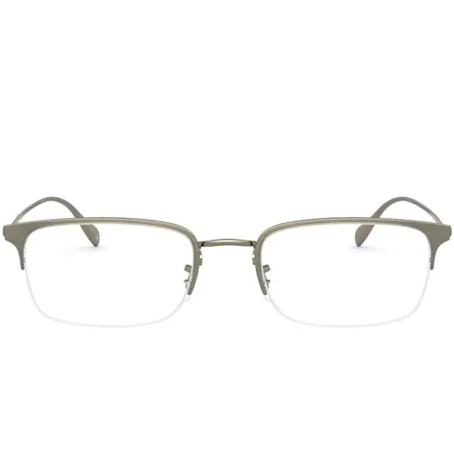 Accessories > Glasses - - Oliver Peoples - Modalova
