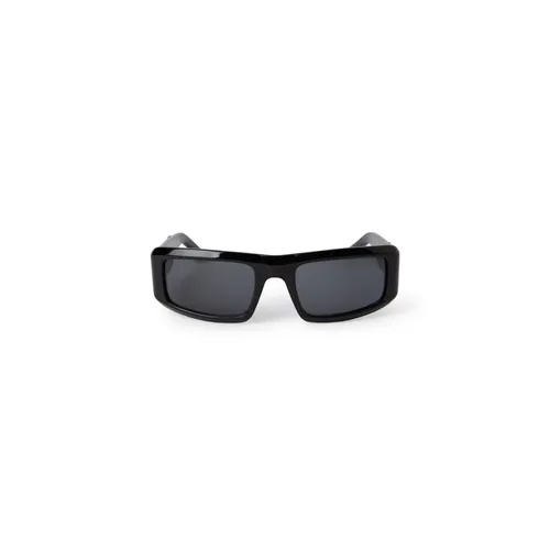 Accessories > Sunglasses - - Palm Angels - Modalova