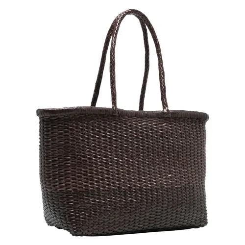 Bags > Tote Bags - - Dragon Diffusion - Modalova