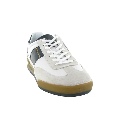 Shoes > Sneakers - - Paul Smith - Modalova