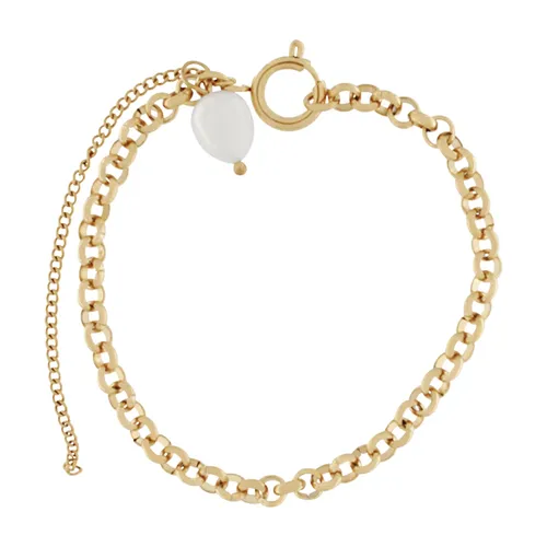 Accessories > Jewellery > Bracelets - - Dansk Copenhagen - Modalova