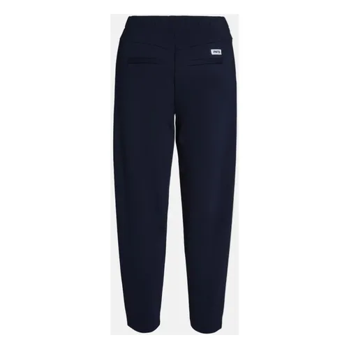 Trousers > Suit Trousers - - Pnts - Modalova