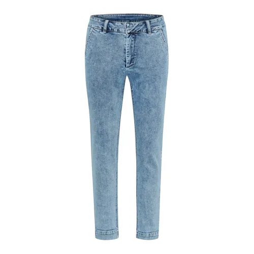 Jeans > Slim-fit Jeans - - Kaffe - Modalova