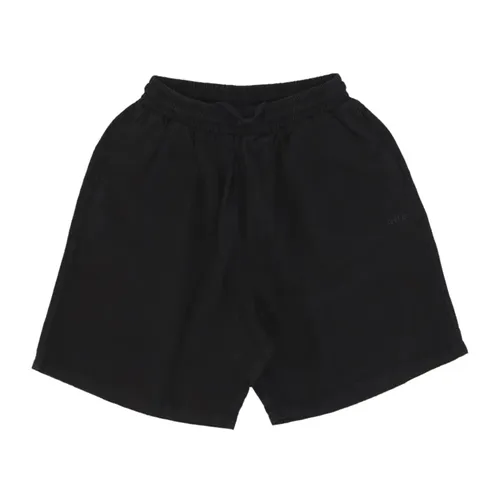 Shorts > Casual Shorts - - Arte Antwerp - Modalova