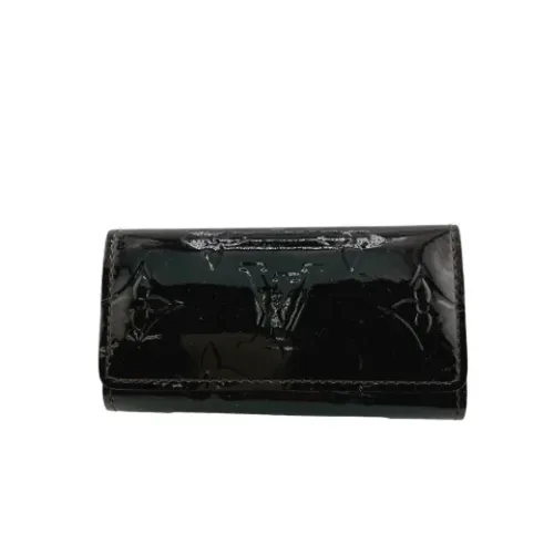 Pre-owned > Pre-owned Accessories - - Louis Vuitton Vintage - Modalova
