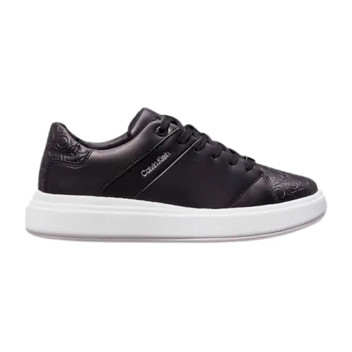 Shoes > Sneakers - - Calvin Klein - Modalova