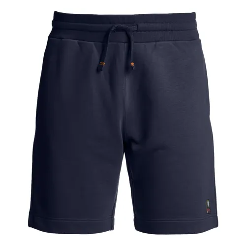 Shorts > Casual Shorts - - Parajumpers - Modalova