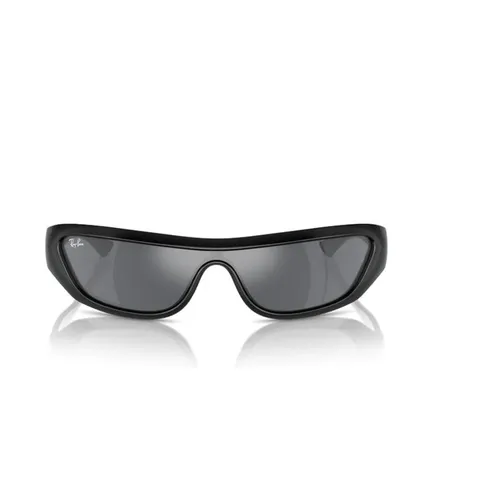 Accessories > Sunglasses - - Ray-Ban - Modalova