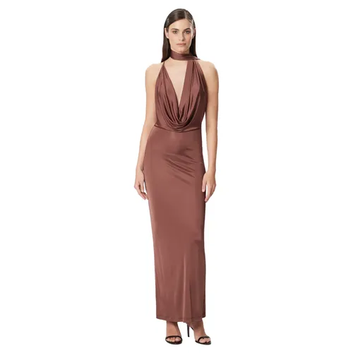 Dresses > Occasion Dresses > Gowns - - Amazuin - Modalova