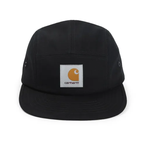 Accessories > Hats > Caps - - Carhartt Wip - Modalova