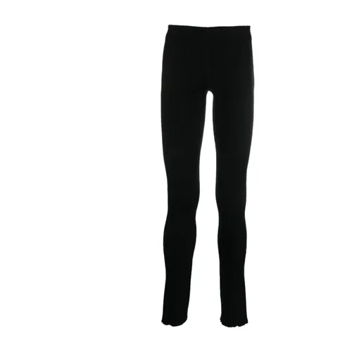 Trousers > Leggings - - Barrow - Modalova