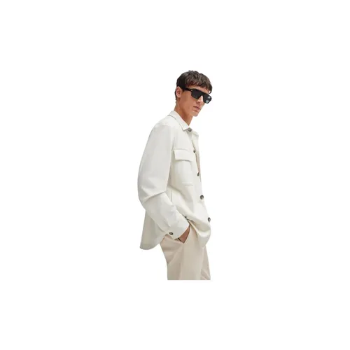 Jackets > Light Jackets - - Hugo - Modalova