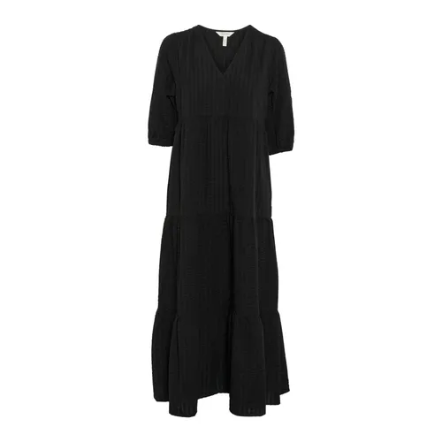 Dresses > Day Dresses > Maxi Dresses - - Part Two - Modalova