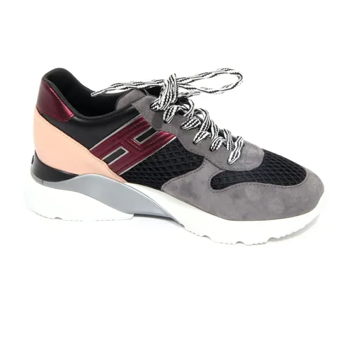 Shoes > Sneakers - - Hogan - Modalova