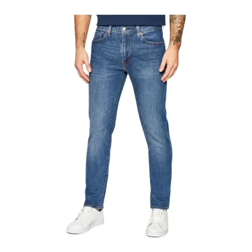 Jeans > Slim-fit Jeans - - Levi's - Modalova