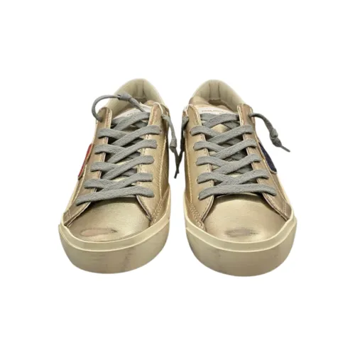 Shoes > Sneakers - - Philippe Model - Modalova