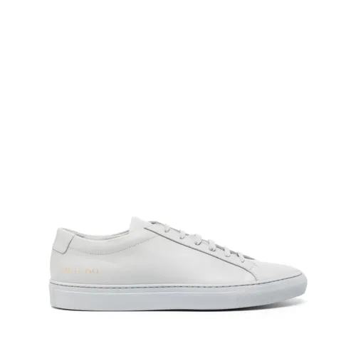 Shoes > Sneakers - - Common Projects - Modalova