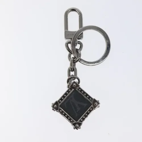 Pre-owned > Pre-owned Accessories - - Louis Vuitton Vintage - Modalova