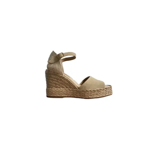 Shoes > Heels > Wedges - - Paloma Barceló - Modalova