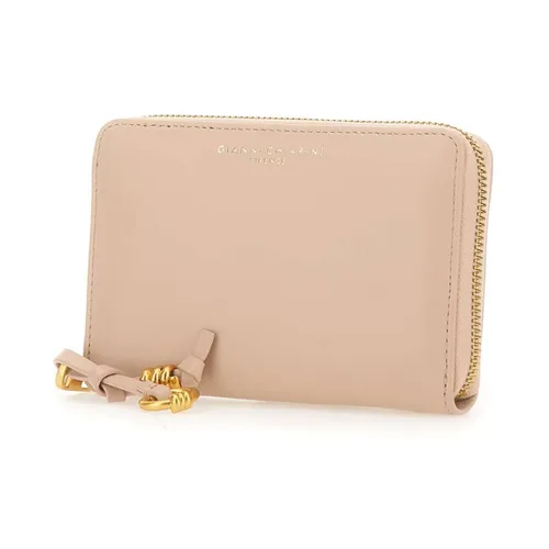 Accessories > Wallets & Cardholders - - Gianni Chiarini - Modalova