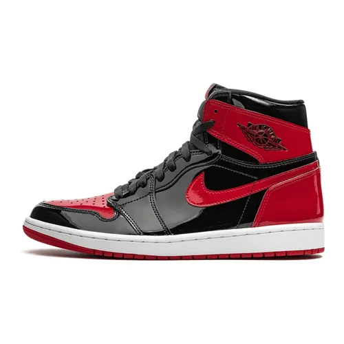 Shoes > Sneakers - - Jordan - Modalova