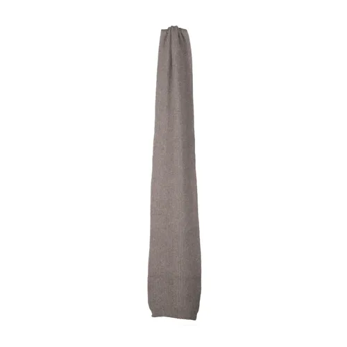 Accessories > Scarves > Winter Scarves - - Zanieri - Modalova