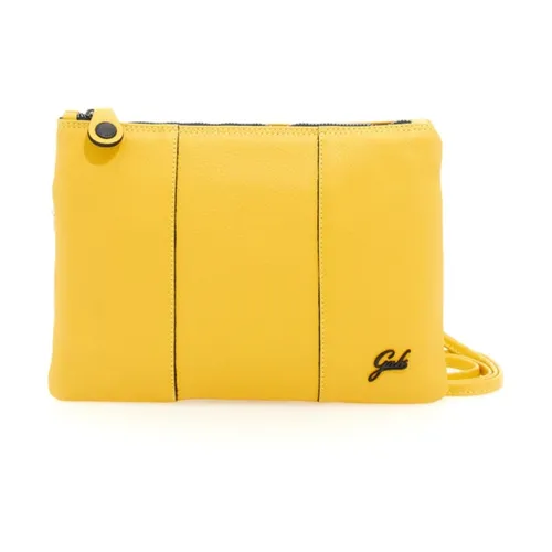Bags > Cross Body Bags - - Gabs - Modalova