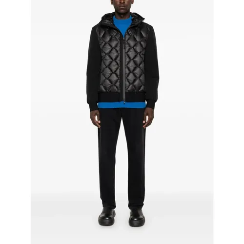Jackets > Winter Jackets - - Peuterey - Modalova