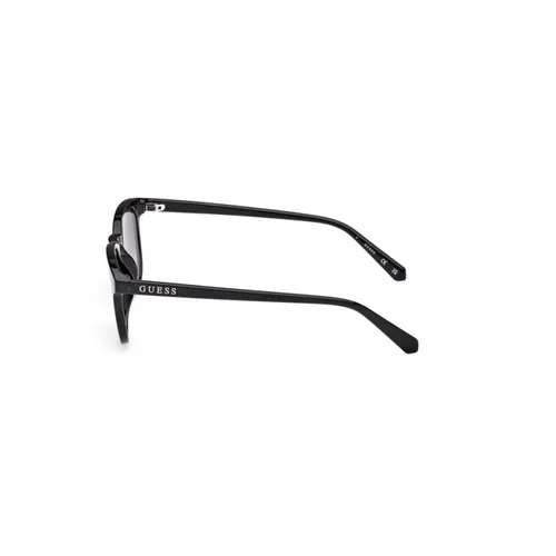 Accessories > Sunglasses - - Guess - Modalova