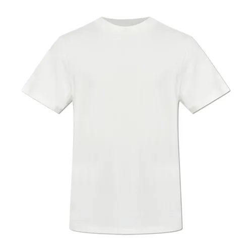 Tops > T-Shirts - - Entire Studios - Modalova