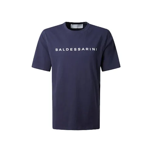 Tops > T-Shirts - - Baldessarini - Modalova