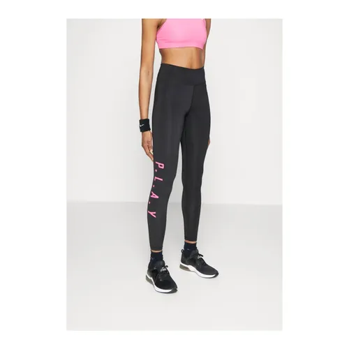 Trousers > Leggings - - Only - Modalova