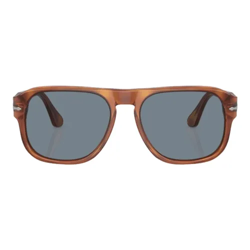 Accessories > Sunglasses - - Persol - Modalova