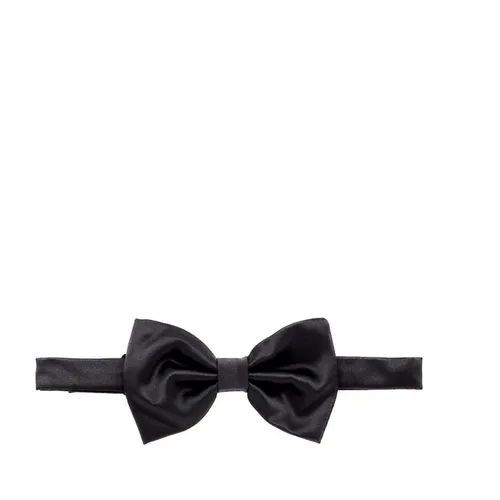 Accessories > Bowties - - Patrizia Pepe - Modalova